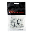 Колпачок для коннектора Hyperline RJ45 8P8C (10 шт.) (251955/5717)