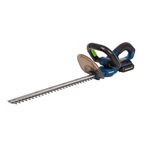 Кусторез аккумуляторный RF2572 20 В