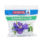 Сетка для клематисов Протэкт У-22/1/6 6x1 м хаки