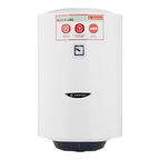 Водонагреватель накопительный Ariston Blu1 R ABS V Slim электрический 30 л 1,5 кВт вертикальный