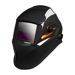 Сварочная маска WIEDERKRAFT Ф5 WDK-Beta