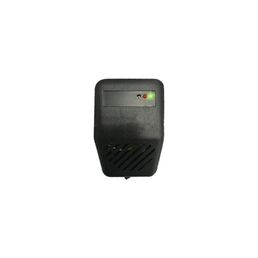 Ретранслятор Gidrolock COMPACT 50000102