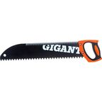 Ножовка по газобетону Gigant