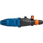 Перфоратор сетевой SDS-plus Dexter 5 1100RH2-40.51, 1100 Вт, 3.3 Дж