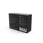 Блок питания Gauss 50W 24V IP20