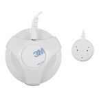 Умный датчик протечки Navigator Smart Home NSH-SNR-W01 белый