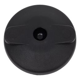 Диск для шарнирной опоры KIPP K0415.4080