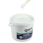 Клей для стеклообоев Quelyd Driver 45 м²