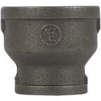 Муфта переходная Fittex 1 1/2"x1" ВР чугун 127-3601