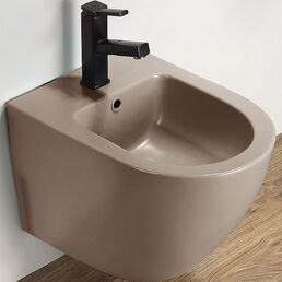 Биде CeramaLux