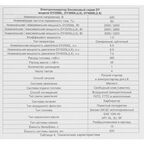 Генератор бензиновый Huter DY3000L, 2.8 кВт