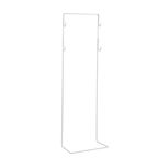 Подставка для светильника Uniel UFP-G11A H65/50 65x20.5 см
