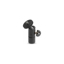 Адаптер ADA BALL ADAPTER А00373