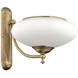 Бра Kutek San Marino Shade SAN-K-1(P)CR