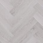 SPC плитка 33/3.5/0.3 Home Expert Parquet Дуб Северный 1.362 м2