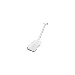 Автомобильная лопата Fiskars SnowXpert 1019347