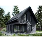Эмаль Tikkurila Pesto полуматовая прозрачная база С 2.7л