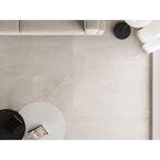 Глазурованный керамогранит Gracia Ceramica Briar E5241D14201, 60x60 см 1.44 м² матовый цвет бежевый