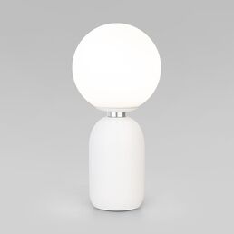 Настольная лампа Eurosvet Bubble a060939