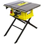 Распиловочный станок Ryobi