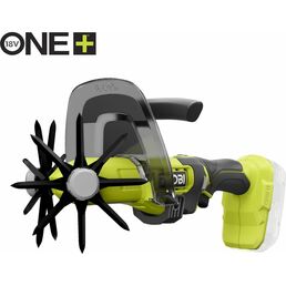 Ручной культиватор Ryobi