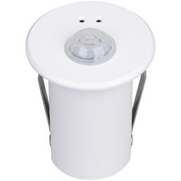 INTELLIGENT ARLIGHT Датчик присутствия DALI2-301-15-72-FP-IN White (BUS) (IARL, IP20 Пластик, 3 года) 050545 Arlight