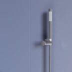 Душевая система скрытого монтажа RGW SP-51