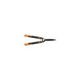Кусторез для живой изгороди Fiskars SmartFitTM 1013565 (114800)