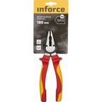 Диэлектрические пассатижи Inforce