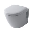 Унитаз подвесной Toto NC CW762Y