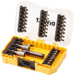 Набор бит и насадок Dewalt DT70742T-QZ FLEXTORQ