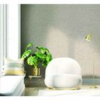 Обои флизелиновые Ovk Design Sirpi Murano коричневый 1.06 м 10814-06