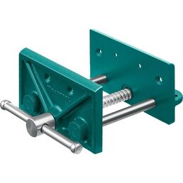 KRAFTOOL 165 мм, Столярные тиски (32718-150)