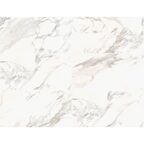 Керамогранит Incolor Glamour 60x120 см 1.44 м² полированный цвет серый