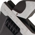 Разводной ключ DEWALT DWHT80269-0, 30 см