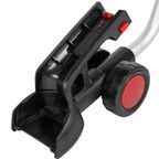 Ручка телескопическая для аккумуляторных ножниц AL-KO GS 7.2