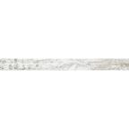 Кромка с клеем для столешницы Delinia серия Брут 240x4.2 см