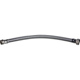 Гибкий шланг UNIPUMP прямого типа 1" ВРх1" ВР; 50 см 80173