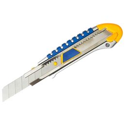 Профессиональный нож KRAFT 700904