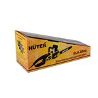 Пила электрическая Huter ELS-2800 2800 Вт 45 см