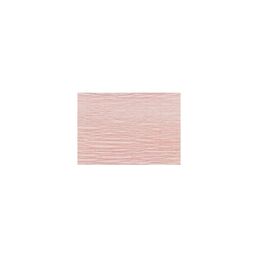 Гофрированная бумага BLUMENTAG 527099
