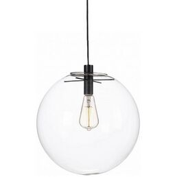 Подвесной светильник Kink Light Меркурий 07562-25,21 в форме шара