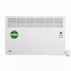 Конвектор электрический iVigo EPK4570E10 белый