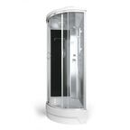 Душевая кабина Erlit ER351226L-C4-RUS
