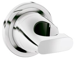 Настенный держатель для душа GROHE Ondus, хром (27188000)