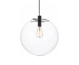 Подвесной светильник Kink Light МЕРКУРИЙ 07562-30,21