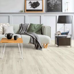 SPC плитка Soulclick Janele класс 34 толщина 3.85 мм 1.892 м²