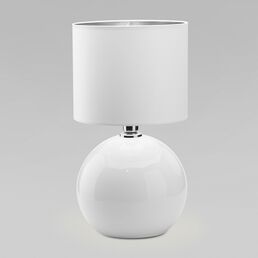Настольная лампа TK Lighting Palla 5066