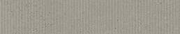 Бордюр Kerama Marazzi