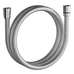 шланг душевой RAVAK SilverShine 150см серебро